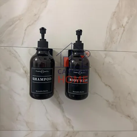 Campari - 15 Min Da Venezia Apartamento *