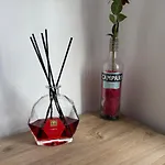 Campari - 15 Min Da Venezia - Tram Diretto Lägenhet Mestre