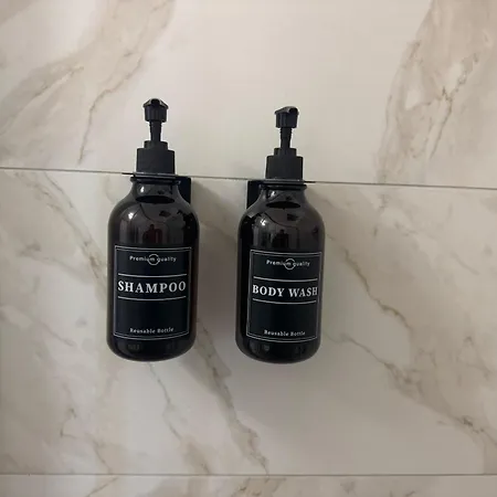 Apartmán Campari - 15 Min Da Benátky